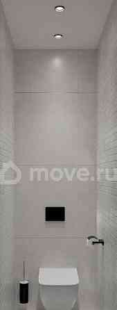 3-комн. квартира, 73.1 м2, 9/12 эт. Москва