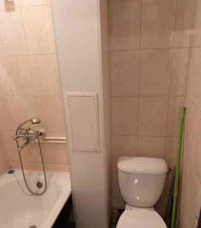 Студия, 12 м2, 3/5 эт. Новокузнецк