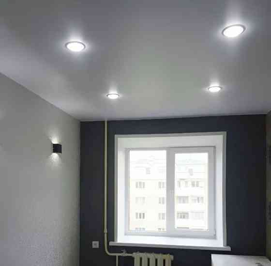 Комната, 10 м2, 5/5 эт. Владимир