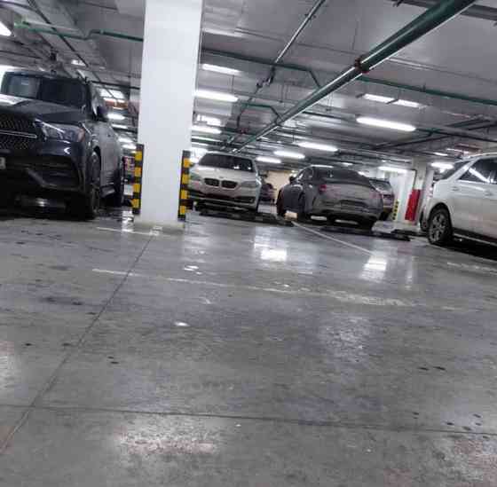 Гараж, 15 м2 Москва