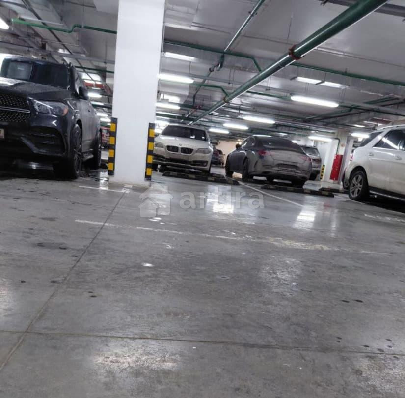 Гараж, 15 м2 Москва - изображение 4