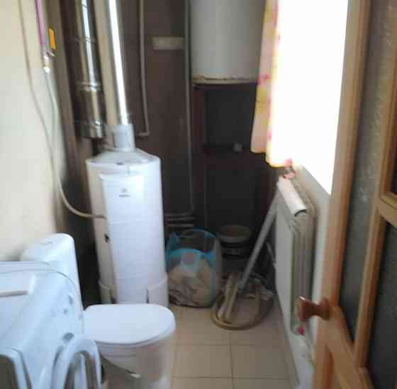 Комната, 9 м2, 1/2 эт. Раменское