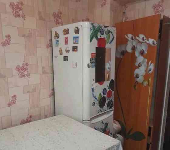 Комната, 14 м2, 4/4 эт. Екатеринбург