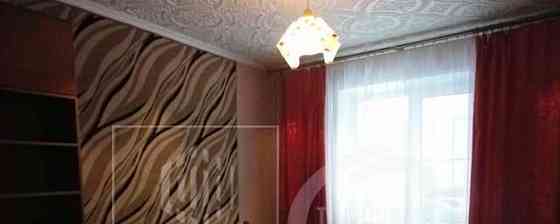 Комната, 38 м2, 1/9 эт. Воронеж