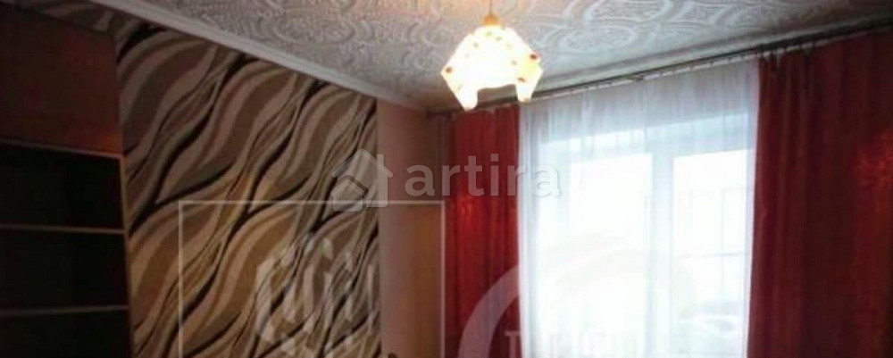 Комната, 38 м2, 1/9 эт. Воронеж - изображение 5