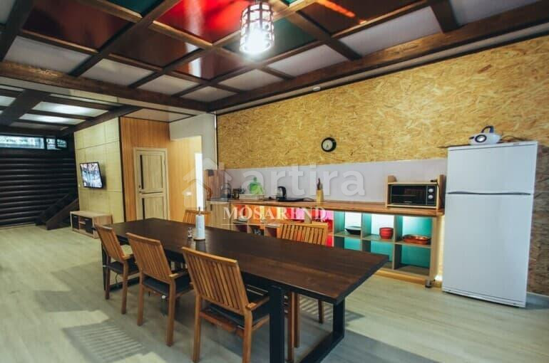 Коттедж, 1280 м2 Сосново - изображение 15