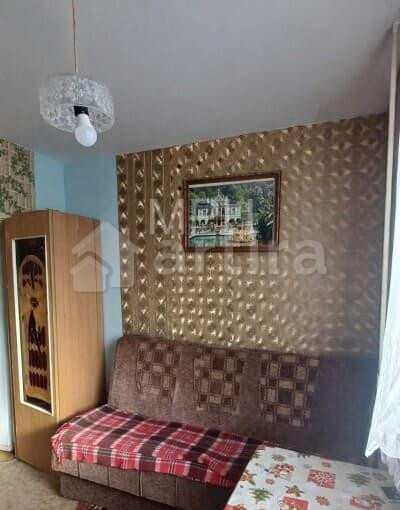 1-комн. квартира, 38.1 м2, 6/17 эт. Москва - изображение 3