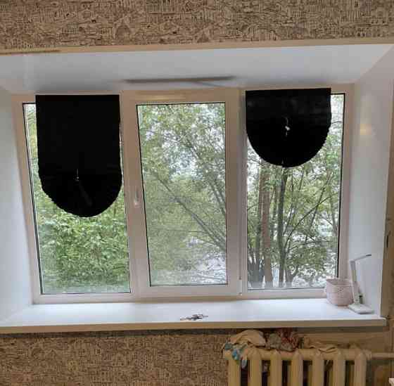 Комната, 23 м2, 3/5 эт. Нижний Тагил