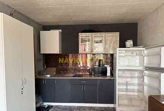 Комната, 10 м2, 6/9 эт. Уфа