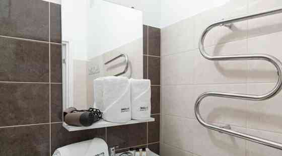 2-комн. квартира, 49 м2, 2/14 эт. Щербинка