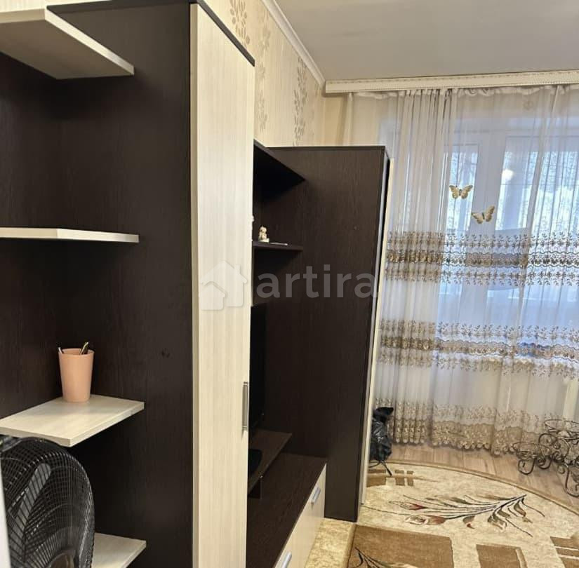 Комната, 17 м2, 7/11 эт. Балашиха - изображение 7