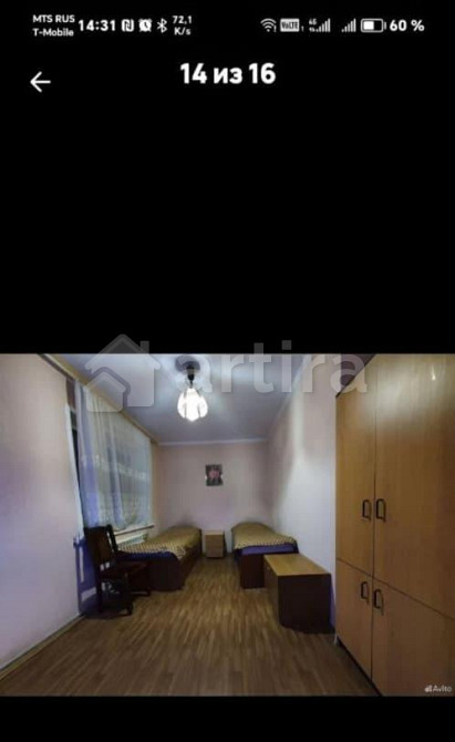 Коттедж, 120 м2, 10 соток, 2 эт. Воронеж - изображение 6