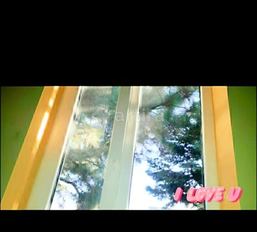 Комната, 120 м2, 1/1 эт. Таганрог - изображение 4