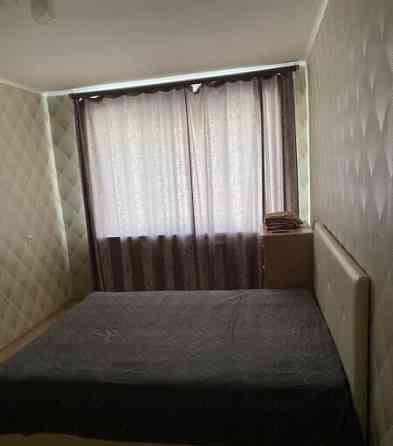 1-комн. квартира, 30 м2, 5/5 эт. Серпухов