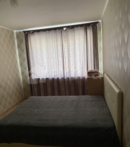 1-комн. квартира, 30 м2, 5/5 эт. Серпухов - изображение 4