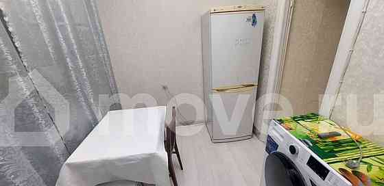 1-комн. квартира, 32.7 м2, 8/9 эт. Москва