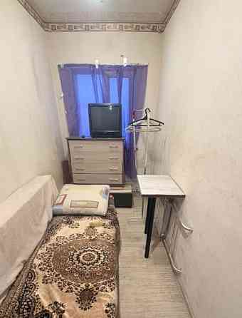 Комната, 8 м2, 5/5 эт. Красноярск