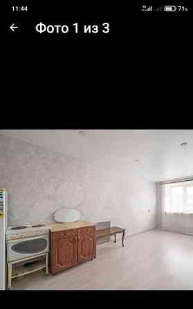 Комната, 18 м2, 3/5 эт. Екатеринбург