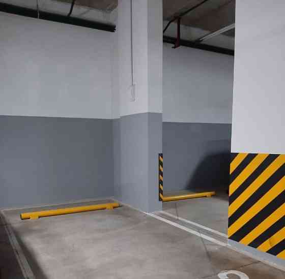 Гараж, 13.5 м2 Москва