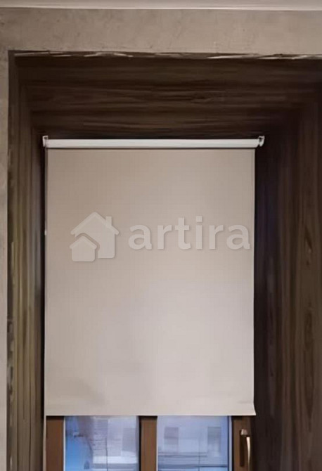 Комната, 45 м2, 3/6 эт. Санкт-Петербург - изображение 2