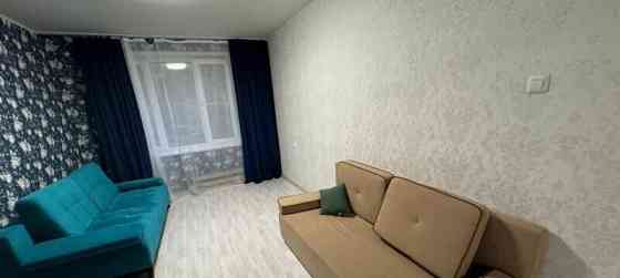 3-комн. квартира, 84 м2, 4/9 эт. Москва