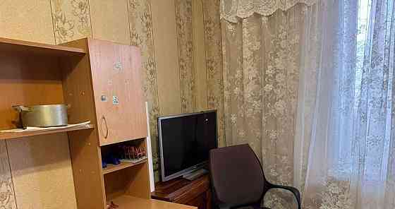 Комната, 18 м2, 4/9 эт. Казань