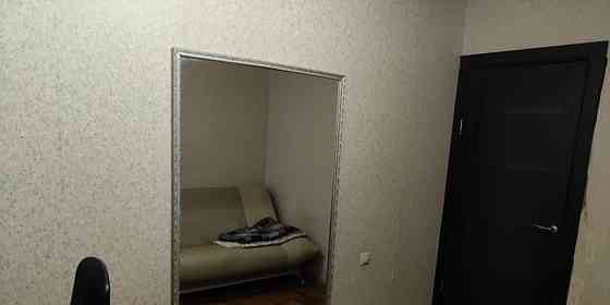 Комната, 10.5 м2, 3/9 эт. Москва