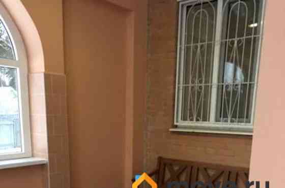 Дом, 200 м2, 12 соток, 2 эт. Солнечногорск