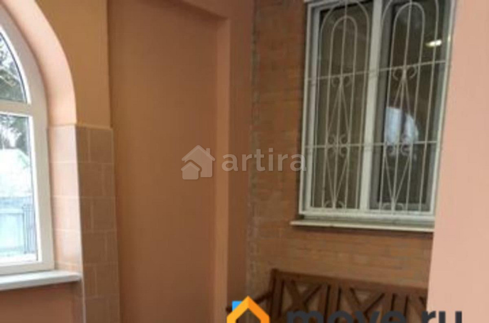 Дом, 200 м2, 12 соток, 2 эт. Солнечногорск - изображение 2