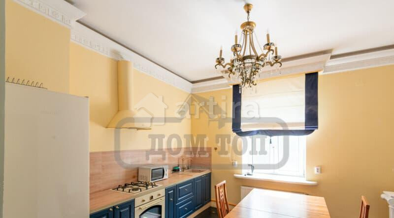 Коттедж, 1100 м2 Краснознаменск - изображение 3