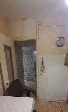 Комната, 12 м2, 5/9 эт. Москва