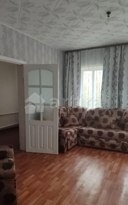 Дом, 65 м2, 6 соток, 1 эт. Миллерово - изображение 11