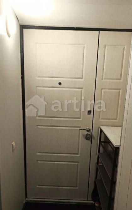 Комната, 80 м2, 1/3 эт. Санкт-Петербург - изображение 4