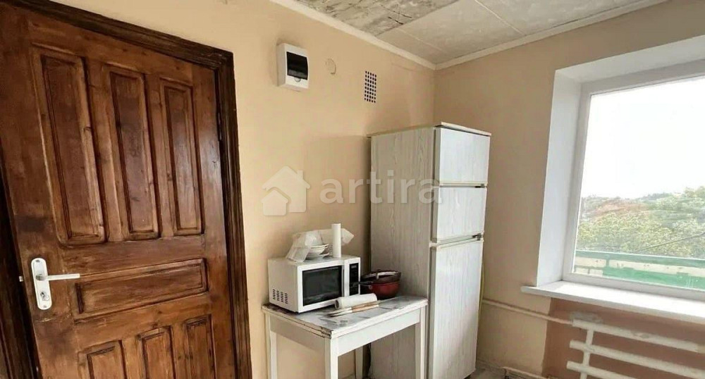 Комната, 18 м2, 5/5 эт. Новочеркасск - изображение 4