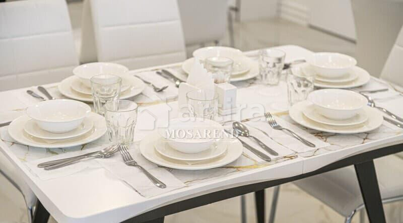 Коттедж, 240 м2 Лобня - изображение 12