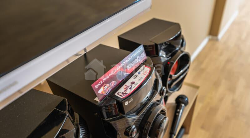 Коттедж, 450 м2 Щёлково - изображение 15