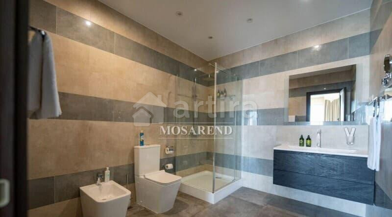 Коттедж, 300 м2 Красногорск - изображение 17