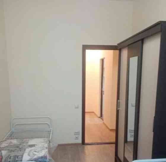 Дом, 180 м2, 2 сотки, 2 эт. Видное