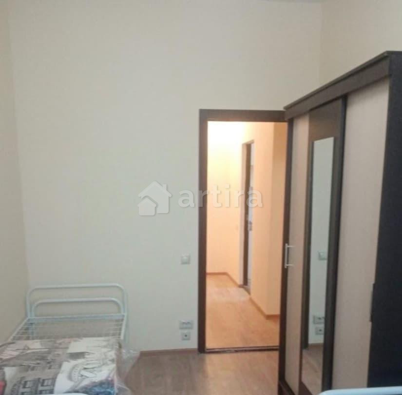 Дом, 180 м2, 2 сотки, 2 эт. Видное - изображение 4