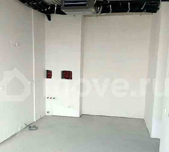 3-комн. квартира, 60 м2, 40/49 эт. Москва