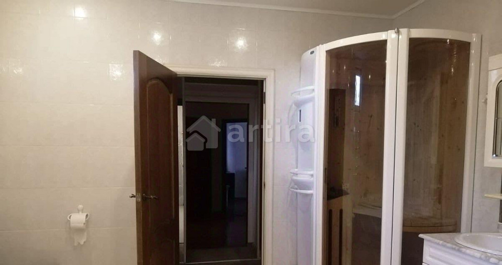 Коттедж, 350 м2, 0.7 га, 2 эт. Солнечногорск - изображение 3