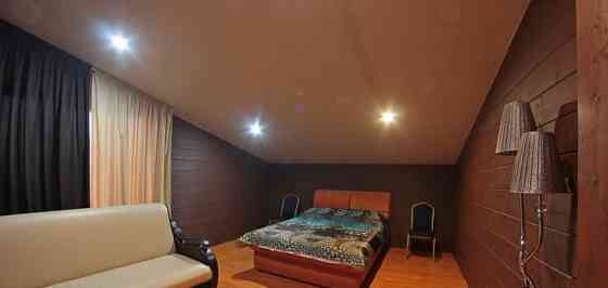 Дом, 450 м2 Истра