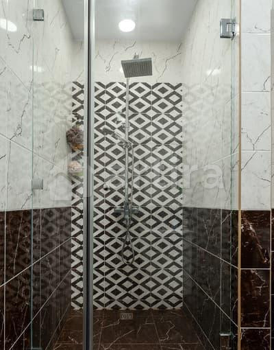 1-комн. квартира, 37 м2, 10/12 эт. Мытищи - изображение 13