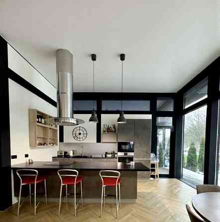 Дом, 149 м2, 9 соток, 1 эт. Санкт-Петербург