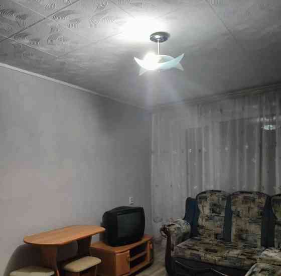 Комната, 16 м2, 6/9 эт. Уфа