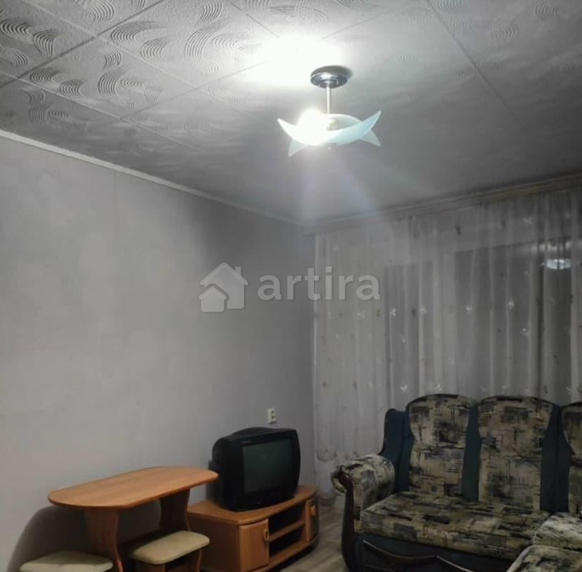 Комната, 16 м2, 6/9 эт. Уфа - изображение 2