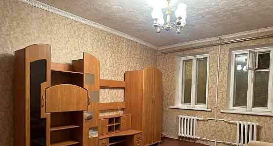 Комната, 20 м2, 2/2 эт. Йошкар-Ола