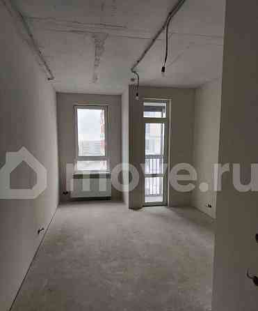 Студия, 24 м2, 7/19 эт. Москва