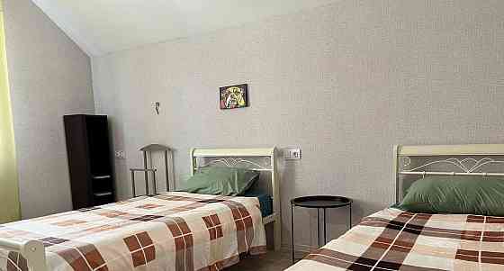 Таунхаус, 170 м2, 3 сотки, 2 эт. Калининград