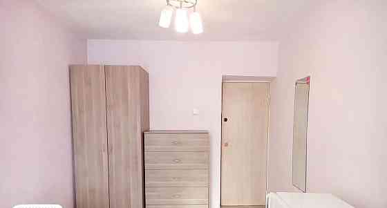 Комната, 100 м2, 5/9 эт. Екатеринбург